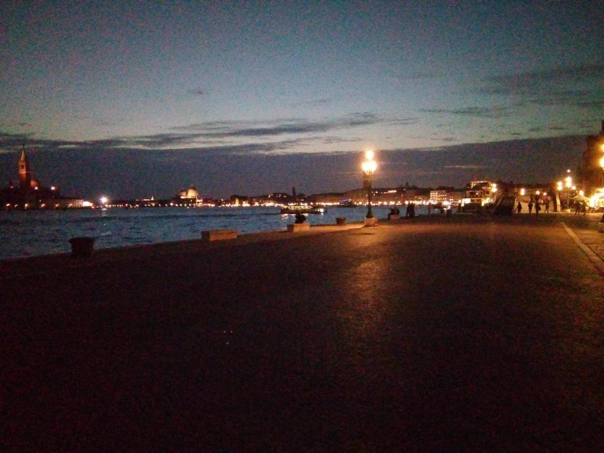 Biennale * Venedig