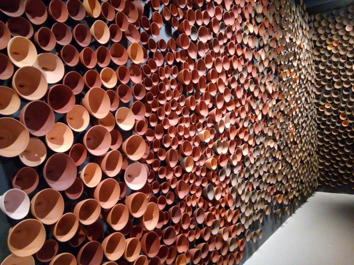 Bed & Breakfast Biennale Venedig