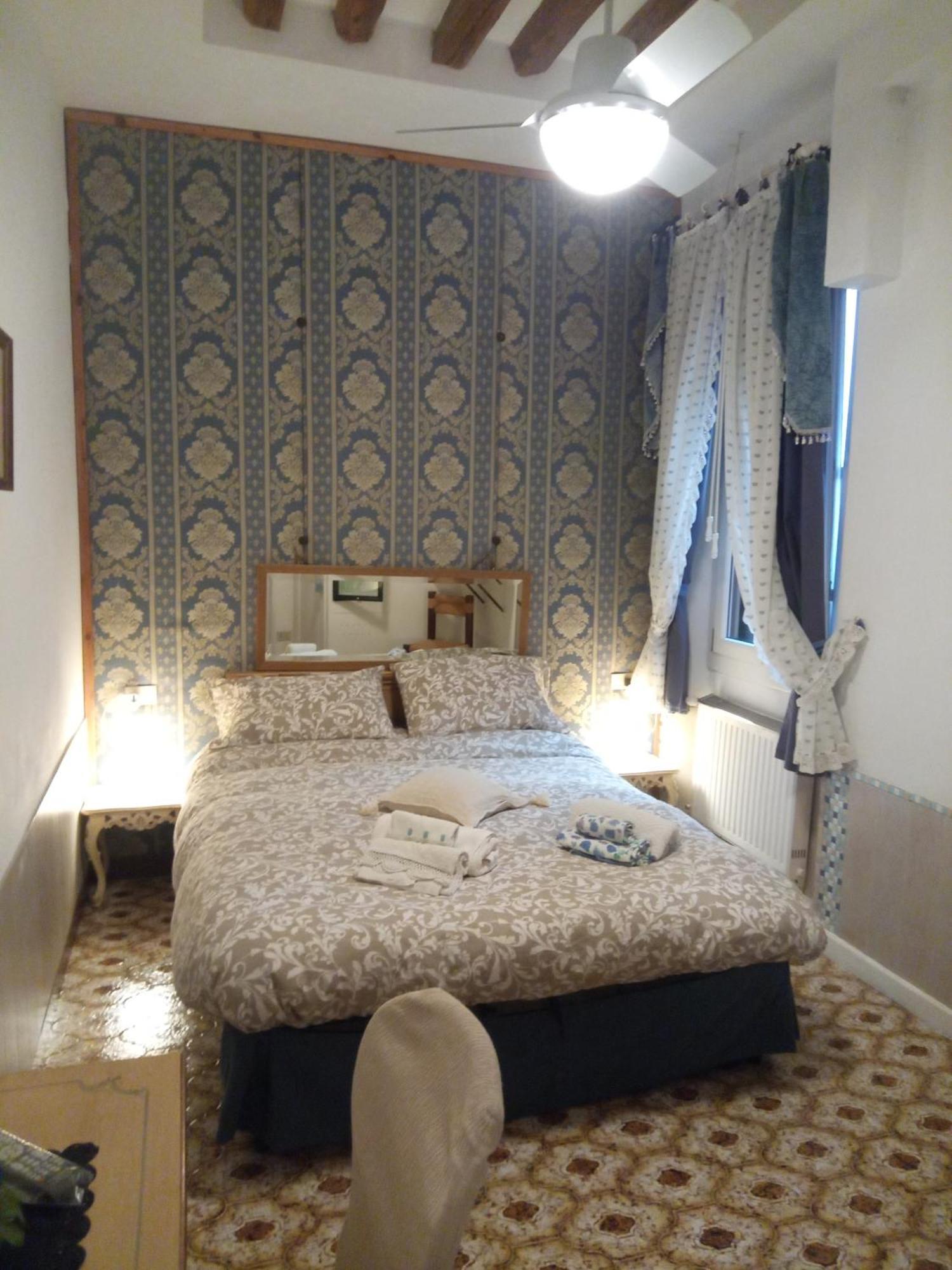 Biennale Venedig